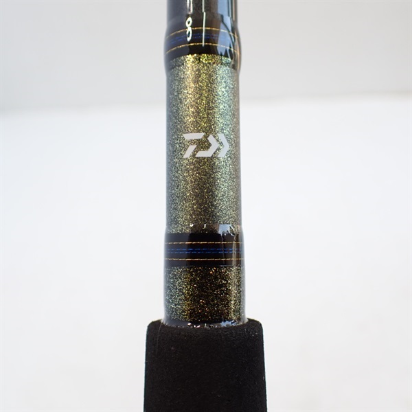 ２３アナリスター７３８０ー２３５